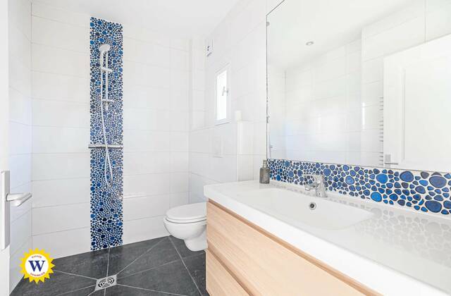 Winter Immobilier - Apartment - Nice - Cimiez - Nice - 2abfe6528cde39a13c05287de610ce03_10047d2567_1920