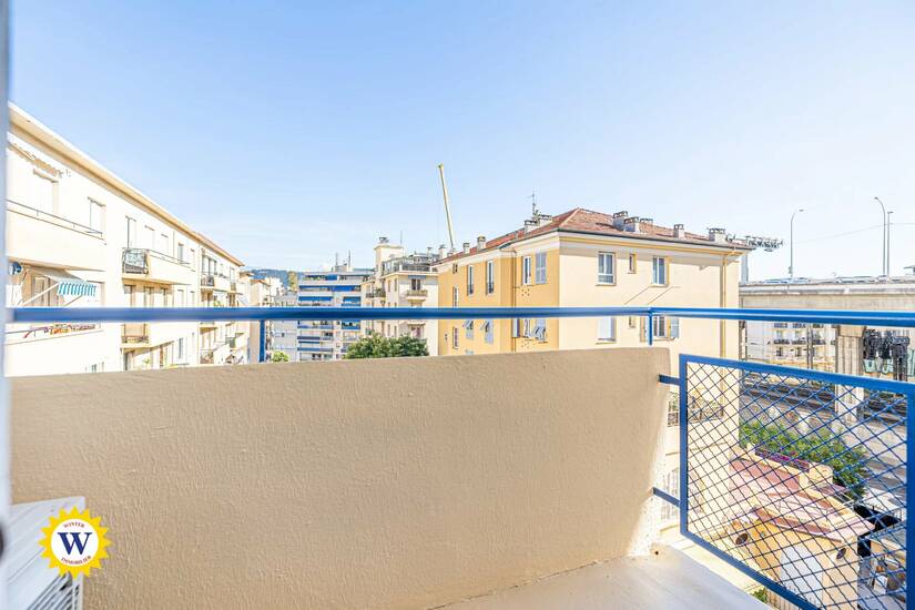 Winter Immobilier - Appartement - Nice - Fleurs Gambetta - Nice - b32cd2912f594a19605d379661b30cb6_2f77e82a41_1920