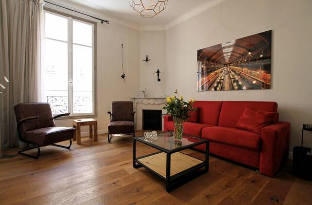 Winter Immobilier - Appartement - Nice - Fleurs Gambetta - Nice - 98eb6c3b70ec181100849527c23e9217_9a0b600af0_1920
