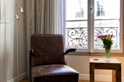 Winter Immobilier - Appartement - Nice - Fleurs Gambetta - Nice - f88fcb170290404ff0e2fc43980487ad_875ac9826e_1920