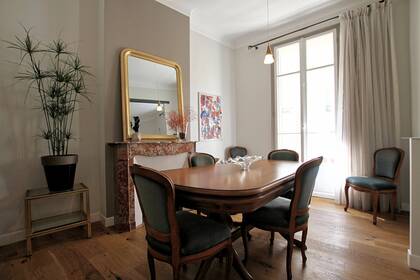 Winter Immobilier - Appartement - Nice - Fleurs Gambetta - Nice - 2398a358eac1884e8c0f5ecff00519f0_82e8721760_1920
