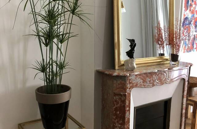 Winter Immobilier - Appartement - Nice - Fleurs Gambetta - Nice - 75f8954aaae6f5cef2130b29e36d8802_68cb685cd6_1920