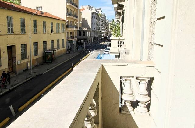 Winter Immobilier - Appartement - Nice - Fleurs Gambetta - Nice - f8fe7736956da0190beb5bd2765f9562_0682411bb5_1920