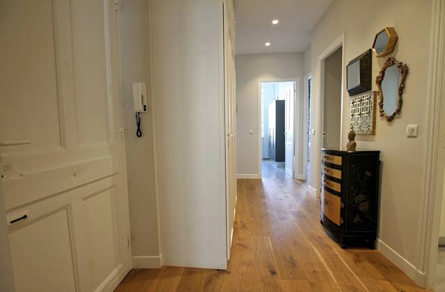 Winter Immobilier - Appartement - Nice - Fleurs Gambetta - Nice - bdd8958c6c71e5292f4102b08fe6d222_cc79966bd6_1920
