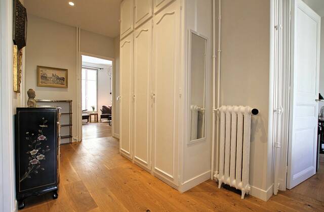 Winter Immobilier - Appartement - Nice - Fleurs Gambetta - Nice - e25a697a2b6ba4a92ecd62b9787ad6e4_0297d20435_1920