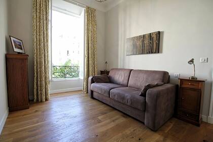 Winter Immobilier - Appartement - Nice - Fleurs Gambetta - Nice - c48dc9840e0c6be61ac1596a18250b51_2ad8ed130e_1920