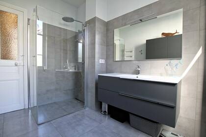 Winter Immobilier - Appartement - Nice - Fleurs Gambetta - Nice - ce56c58cb8ed203dabc3fb95ed445e65_9231ae37b4_1920