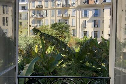 Winter Immobilier - Appartement - Nice - Fleurs Gambetta - Nice - d8481984bfbce0c9821602410b58e907_81abe48848_1920