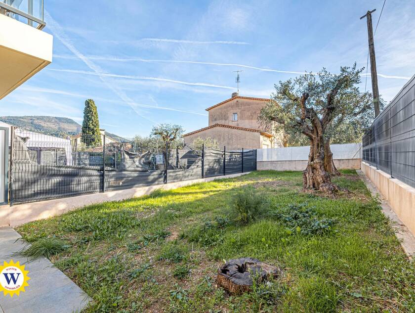 Winter Immobilier - Appartement - Carros - 8dc9e8b8f73c329767df553665edc8d0_4527a0e62e_1920