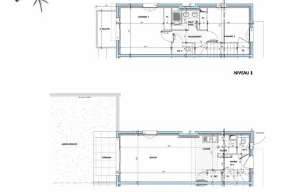 Winter Immobilier - Appartement - Carros - 107f74329232a44d2c4314022f7aa11f_77c01e4959_1920