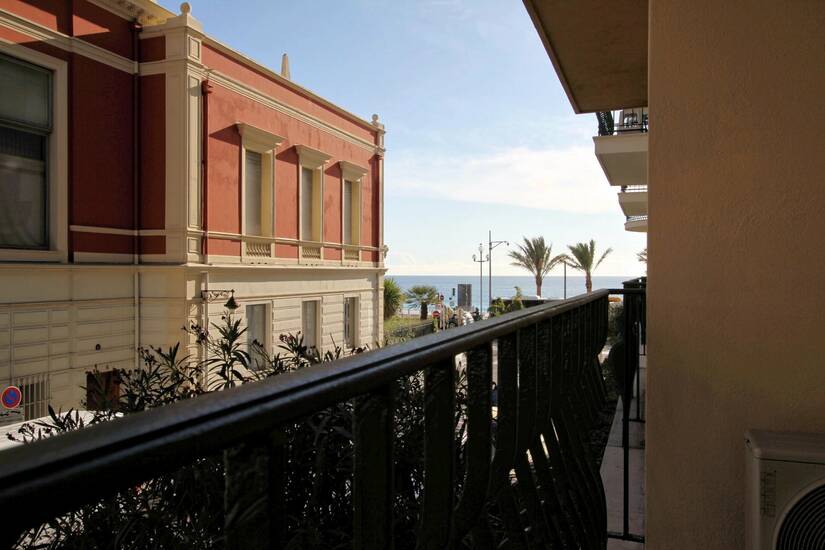 Winter Immobilier - Appartement - Nice - 82de501462e5bec95c6396446ad23fa0_db3829fc2e_1920