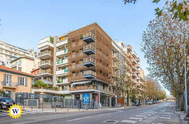 Winter Immobilier - Apartment - Nice - Baumettes - Nice - b6d8045170818928e9eb3e0de4172762_e2e62f89d0_1920