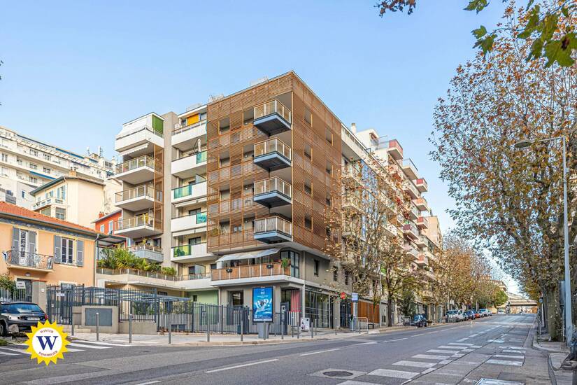 Winter Immobilier - Appartement - Nice - Baumettes - Nice - b6d8045170818928e9eb3e0de4172762_e2e62f89d0_1920