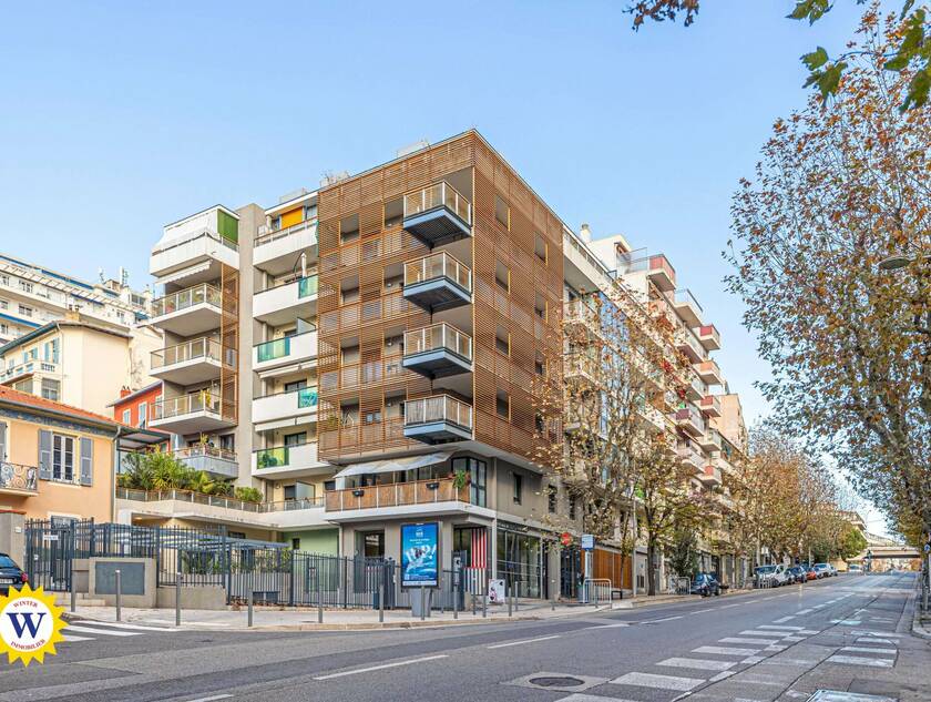 Winter Immobilier - Apartment - Nice - Baumettes - Nice - b6d8045170818928e9eb3e0de4172762_e2e62f89d0_1920