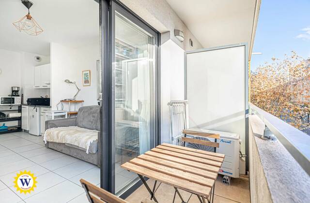 Winter Immobilier - Apartment - Nice - Baumettes - Nice - ed9a0a9b4cc909259d93c68ad1091c35_f9a639563c_1920