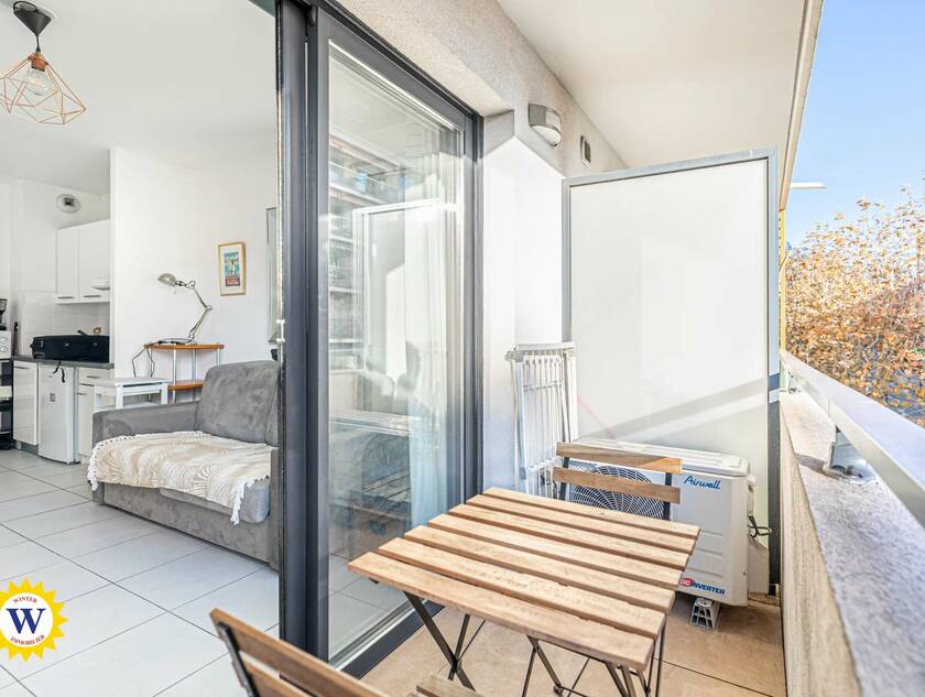 Winter Immobilier - Apartment - Nice - Baumettes - Nice - ed9a0a9b4cc909259d93c68ad1091c35_f9a639563c_1920