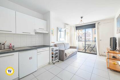Winter Immobilier - Apartment - Nice - Baumettes - Nice - c743699aaa7de8554926dec627ef6d21_683c94f28d_1920