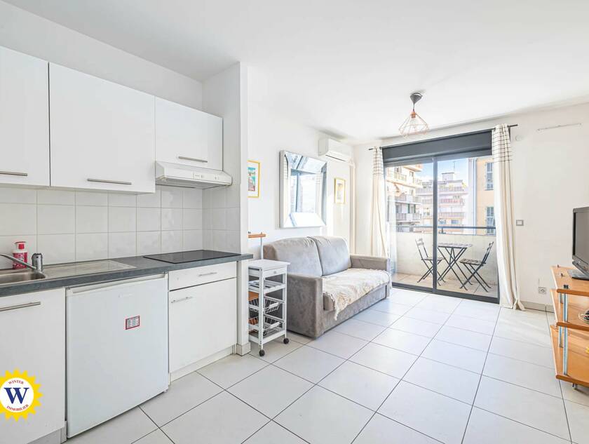 Winter Immobilier - Apartment - Nice - Baumettes - Nice - c743699aaa7de8554926dec627ef6d21_683c94f28d_1920