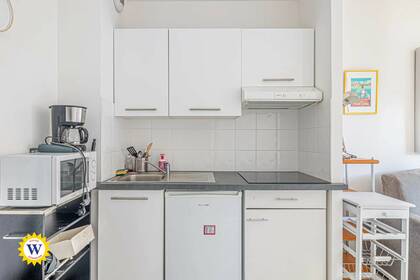 Winter Immobilier - Apartment - Nice - Baumettes - Nice - cf55704d802e50cfc2bfaf6e8e72ee6d_121840ae93_1920