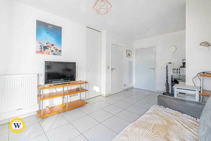 Winter Immobilier - Apartment - Nice - Baumettes - Nice - de9a1003991722b50ecb3c3f90ac4b9f_45c573a9f7_1920