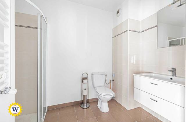 Winter Immobilier - Apartment - Nice - Baumettes - Nice - e0af5ef1c5a200057949b8c2edbf7786_5b15b4ac8c_1920