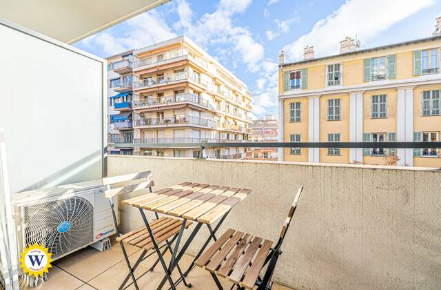 Winter Immobilier - Apartment - Nice - Baumettes - Nice - 317c82539e3a880cb0b83189eb1d76a9_94be7a228a_1920
