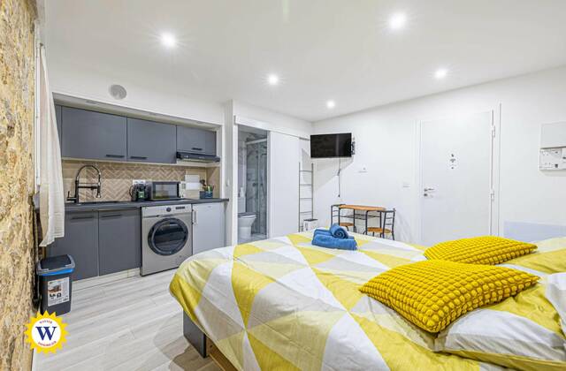 Winter Immobilier - Appartamento - Nice - Cimiez - Nice - cc520777aff2b89cb0ac3410ec613505_f0f6ddc553_1920
