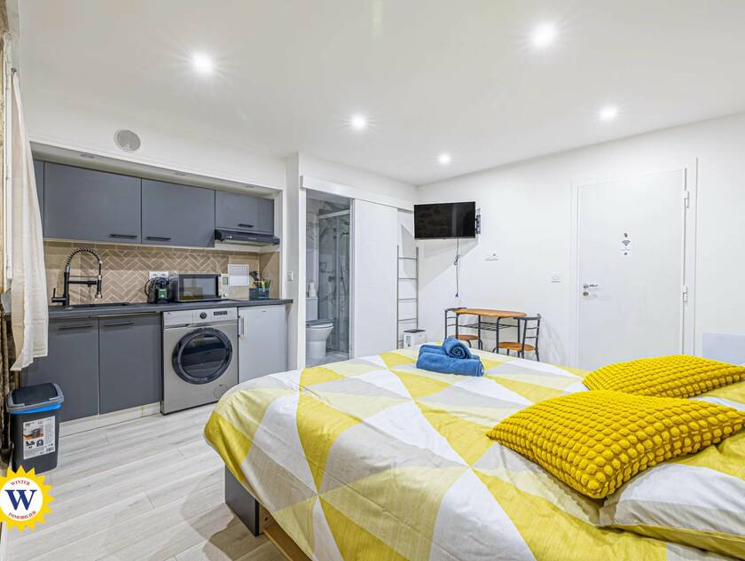 Winter Immobilier - Appartamento - Nice - Cimiez - Nice - cc520777aff2b89cb0ac3410ec613505_f0f6ddc553_1920