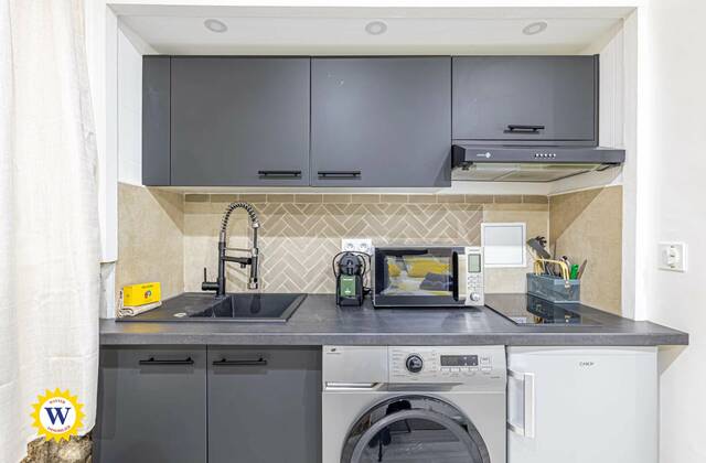 Winter Immobilier - Appartamento - Nice - Cimiez - Nice - 104e2f1ce0083a9f0669643ac99ac55d_22d738de9f_1920