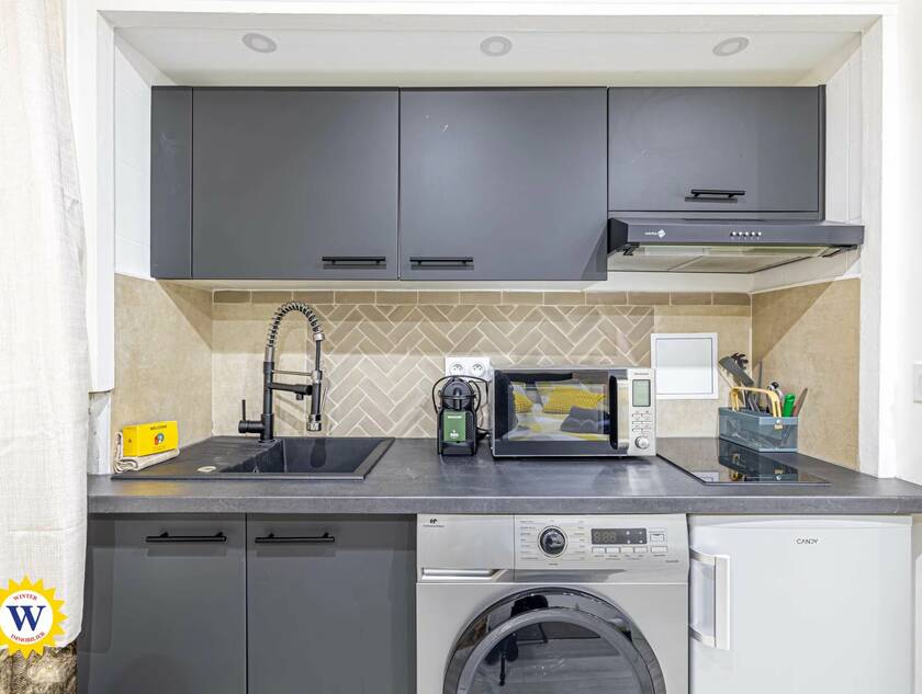 Winter Immobilier - Appartamento - Nice - Cimiez - Nice - 104e2f1ce0083a9f0669643ac99ac55d_22d738de9f_1920