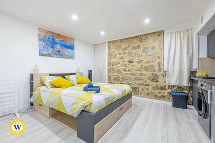 Winter Immobilier - Appartamento - Nice - Cimiez - Nice - 2cd3491e99a06a6a6a244e7665a4326e_18bba11f5a_1920