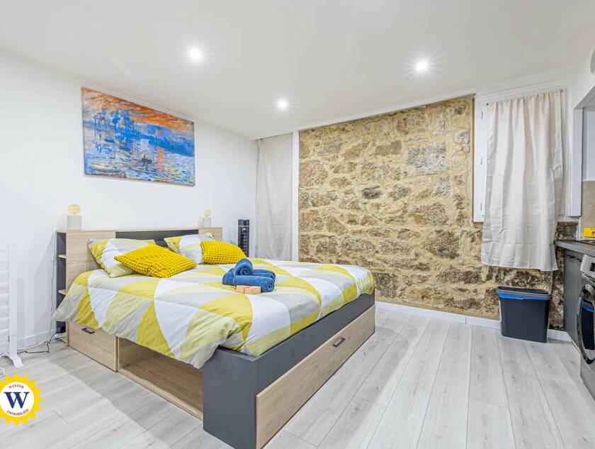Winter Immobilier - Appartamento - Nice - Cimiez - Nice - 2cd3491e99a06a6a6a244e7665a4326e_18bba11f5a_1920