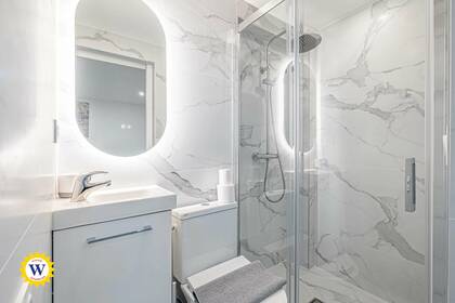 Winter Immobilier - Appartamento - Nice - Cimiez - Nice - 3f5bfc2d6d8747f70b8c97c8a64ef03b_002b6f0a03_1920