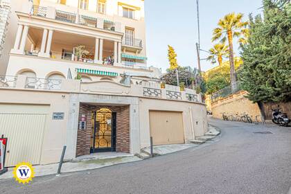 Winter Immobilier - Appartamento - Nice - Cimiez - Nice - 179785e4895bc0a8c25a69997df3e8d7_daec405fb9_1920