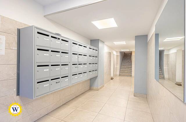 Winter Immobilier - Appartamento - Nice - Cimiez - Nice - a3f8e314d212baeec34a0f5e6171212c_a2983e080b_1920