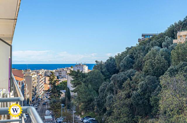 Winter Immobilier - Appartamento - Nice - Madeleine / Bornala - Nice - 26bb2ac9f9306d8a6cba2d7236f692d8_86fc8dc54a_1920