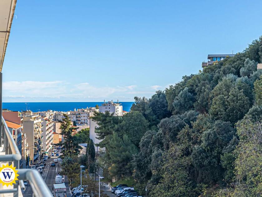 Winter Immobilier - Appartamento - Nice - Madeleine / Bornala - Nice - 26bb2ac9f9306d8a6cba2d7236f692d8_86fc8dc54a_1920