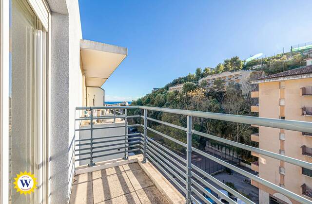 Winter Immobilier - Appartamento - Nice - Madeleine / Bornala - Nice - 0d3d965a73ecb98ae30a68407aa203f1_4a2f823c44_1920