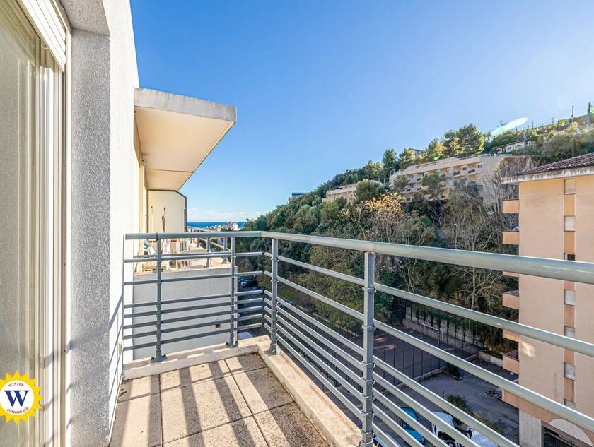 Winter Immobilier - Appartamento - Nice - Madeleine / Bornala - Nice - 0d3d965a73ecb98ae30a68407aa203f1_4a2f823c44_1920