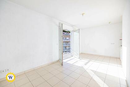 Winter Immobilier - Appartamento - Nice - Madeleine / Bornala - Nice - 6bd18a9315d0c7bd50b778c60b9fd8ec_ab631bccb9_1920