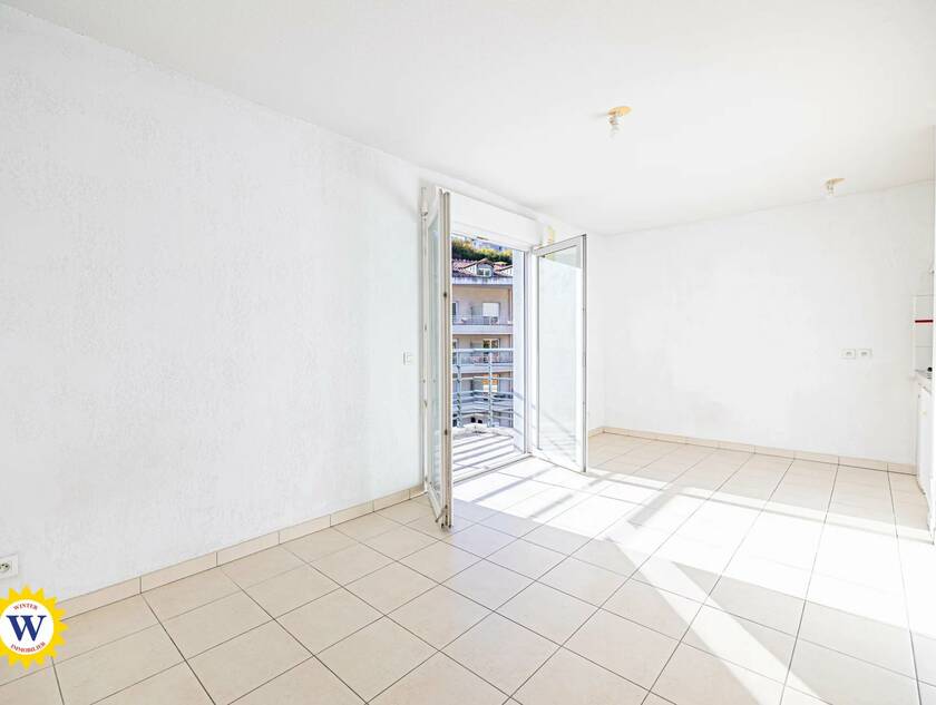 Winter Immobilier - Appartamento - Nice - Madeleine / Bornala - Nice - 6bd18a9315d0c7bd50b778c60b9fd8ec_ab631bccb9_1920