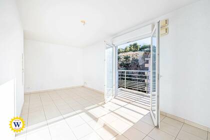 Winter Immobilier - Appartamento - Nice - Madeleine / Bornala - Nice - 78697ea6321d56cd40f6f6006224d18e_5931f72c06_1920