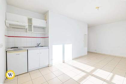 Winter Immobilier - Appartamento - Nice - Madeleine / Bornala - Nice - ff5cbcf05def5d18b72b778b07ac57ab_8f2475e0e4_1920