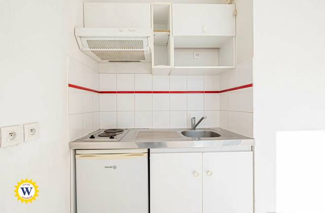 Winter Immobilier - Appartamento - Nice - Madeleine / Bornala - Nice - 361736563d392ef10375bca023665aea_5888dc4f59_1920