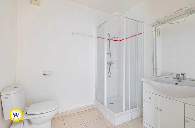Winter Immobilier - Appartamento - Nice - Madeleine / Bornala - Nice - 6b38796572f9316c5ec64a3cf1ae9687_0a5862cad6_1920