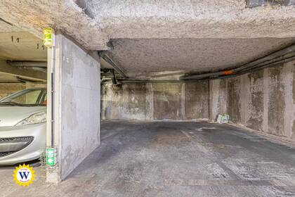 Winter Immobilier - Appartamento - Nice - Madeleine / Bornala - Nice - abced81ba8ab8350da04429980279034_be98e2b3dd_1920