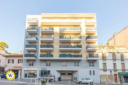 Winter Immobilier - Appartamento - Nice - Madeleine / Bornala - Nice - 9c0fc57e25ebfd576076628247bc8937_2c81ede451_1920