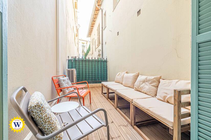 Winter Immobilier - Appartement - Nice - dfc4e45f0db9aa2e1b436796322c26e8_bfb59a6a78_1920