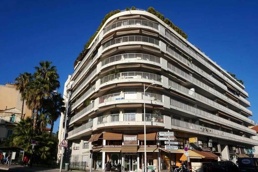 Winter Immobilier - Appartement - Nice - e224e5902c4c086d3be4412054fda4c2_e0d482ad96_1024