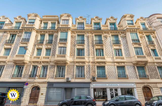 Winter Immobilier - Apartment - Nice - 6d2ee02ac80664cf710e319b77077943_b13c5b85bf_1920